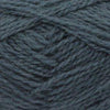 Jamieson's of Shetland Spindrift (2 of 3) -640 Stonehenge 71590186 | Yarn at Michigan Fine Yarns