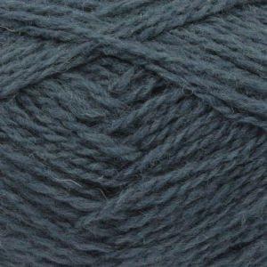 Jamieson's of Shetland Spindrift (2 of 3) -640 Stonehenge 71590186 | Yarn at Michigan Fine Yarns