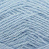 Jamieson's of Shetland Spindrift (2 of 3) -655 China Blue SD655 | Yarn at Michigan Fine Yarns