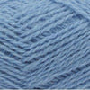 Jamieson's of Shetland Spindrift (2 of 3) -660 Lagoon SD660 | Yarn at Michigan Fine Yarns