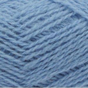 Jamieson's of Shetland Spindrift (2 of 3) -660 Lagoon SD660 | Yarn at Michigan Fine Yarns
