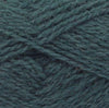Jamieson's of Shetland Spindrift (2 of 3) -677 Stonewash 71754026 | Yarn at Michigan Fine Yarns