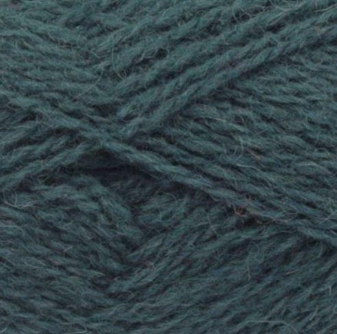 Jamieson's of Shetland Spindrift (2 of 3) -677 Stonewash 71754026 | Yarn at Michigan Fine Yarns