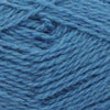 Jamieson's of Shetland Spindrift (2 of 3) -680 Lunar 71786794 | Yarn at Michigan Fine Yarns