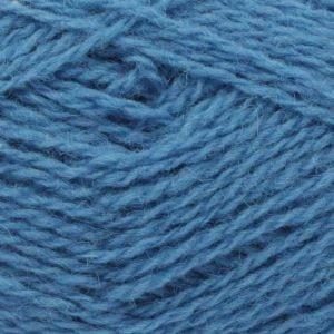 Jamieson's of Shetland Spindrift (2 of 3) -680 Lunar 71786794 | Yarn at Michigan Fine Yarns
