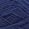 Jamieson's of Shetland Spindrift (2 of 3) -684 Cobalt 71819562 | Yarn at Michigan Fine Yarns