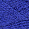 Jamieson's of Shetland Spindrift (2 of 3) -700 Royal 71917866 | Yarn at Michigan Fine Yarns