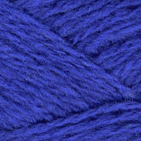 Jamieson's of Shetland Spindrift (2 of 3) -700 Royal 71917866 | Yarn at Michigan Fine Yarns