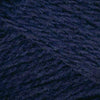 Jamieson's of Shetland Spindrift (2 of 3) -707 Eclipse SD707 | Yarn at Michigan Fine Yarns