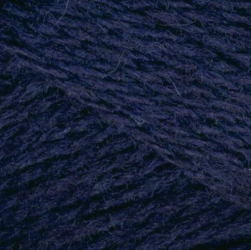 Jamieson's of Shetland Spindrift (2 of 3) -707 Eclipse SD707 | Yarn at Michigan Fine Yarns