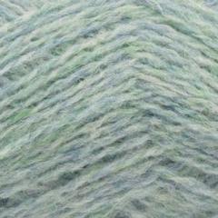 Jamieson's of Shetland Spindrift (2 of 3) -720 Dewdrop SD720 | Yarn at Michigan Fine Yarns