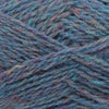 Jamieson's of Shetland Spindrift (2 of 3) -722 Mirage 72048938 | Yarn at Michigan Fine Yarns