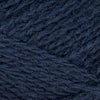 Jamieson's of Shetland Spindrift (2 of 3) -727 Admiral Navy SD727 | Yarn at Michigan Fine Yarns