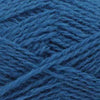 Jamieson's of Shetland Spindrift (2 of 3) -750 Petrol 72180010 | Yarn at Michigan Fine Yarns