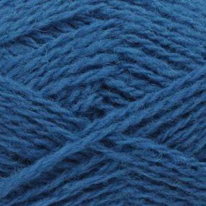 Jamieson's of Shetland Spindrift (2 of 3) -750 Petrol 72180010 | Yarn at Michigan Fine Yarns