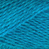 Jamieson's of Shetland Spindrift (2 of 3) -757 Splash SD757 | Yarn at Michigan Fine Yarns