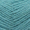 Jamieson's of Shetland Spindrift (2 of 3) -760 Caspian SD760 | Yarn at Michigan Fine Yarns
