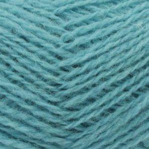 Jamieson's of Shetland Spindrift (2 of 3) -760 Caspian SD760 | Yarn at Michigan Fine Yarns