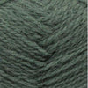 Jamieson's of Shetland Spindrift (2 of 3) -764 Cloud SD764 | Yarn at Michigan Fine Yarns