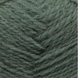 Jamieson's of Shetland Spindrift (2 of 3) -764 Cloud SD764 | Yarn at Michigan Fine Yarns