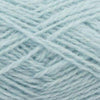 Jamieson's of Shetland Spindrift (2 of 3) -764 Cloud SD764 | Yarn at Michigan Fine Yarns