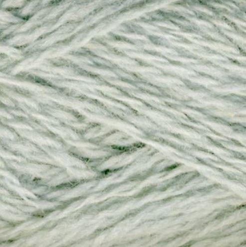 Jamieson's of Shetland Spindrift (2 of 3) -768 Eggshell SD768 | Yarn at Michigan Fine Yarns