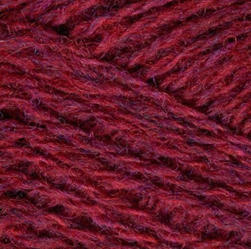Jamieson's of Shetland Spindrift (3 of 3) -111 Sholmit/Shaela SD111 | Yarn at Michigan Fine Yarns