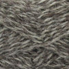 Jamieson's of Shetland Spindrift (3 of 3) -111 Sholmit/Shaela SD111 | Yarn at Michigan Fine Yarns