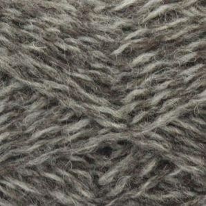 Jamieson's of Shetland Spindrift (3 of 3) -111 Sholmit/Shaela SD111 | Yarn at Michigan Fine Yarns