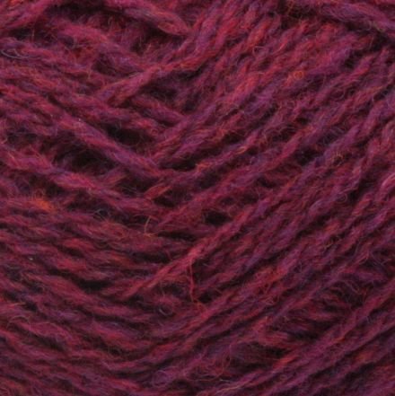 Jamieson's of Shetland Spindrift (3 of 3) -517 Manilla SD517 | Yarn at Michigan Fine Yarns