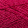 Jamieson's of Shetland Spindrift (3 of 3) -585 Plum 89960490 | Yarn at Michigan Fine Yarns
