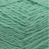 Jamieson's of Shetland Spindrift (3 of 3) -770 Mint 75655466 | Yarn at Michigan Fine Yarns