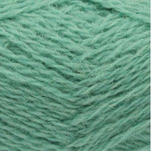 Jamieson's of Shetland Spindrift (3 of 3) -770 Mint 75655466 | Yarn at Michigan Fine Yarns