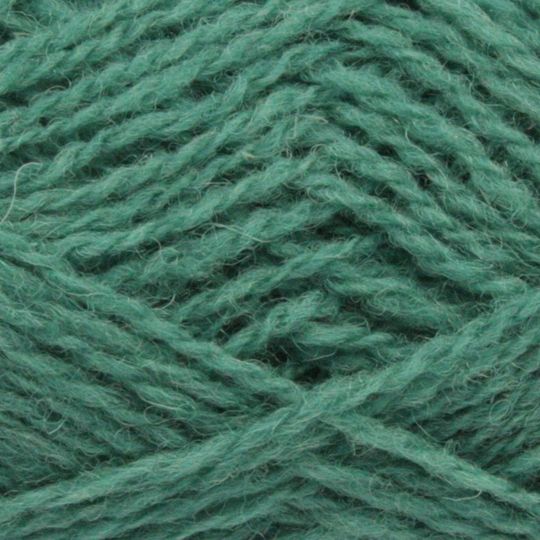 Jamieson's of Shetland Spindrift (3 of 3) -772 Verdigris 75688234 | Yarn at Michigan Fine Yarns
