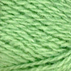 Jamieson's of Shetland Spindrift (3 of 3) -785 Apple 75753770 | Yarn at Michigan Fine Yarns