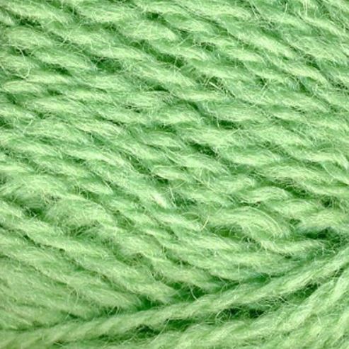 Jamieson's of Shetland Spindrift (3 of 3) -785 Apple 75753770 | Yarn at Michigan Fine Yarns