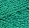 Jamieson's of Shetland Spindrift (3 of 3) -787 Jade 75786538 | Yarn at Michigan Fine Yarns