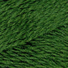 Jamieson's of Shetland Spindrift (3 of 3) -788 Leaf SD788 | Yarn at Michigan Fine Yarns