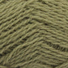 Jamieson's of Shetland Spindrift (3 of 3) -789 Marjoram 75884842 | Yarn at Michigan Fine Yarns
