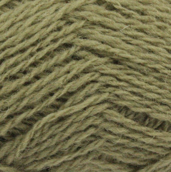 Jamieson's of Shetland Spindrift (3 of 3) -789 Marjoram 75884842 | Yarn at Michigan Fine Yarns