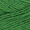 Jamieson's of Shetland Spindrift (3 of 3) -790 Celtic 75917610 | Yarn at Michigan Fine Yarns