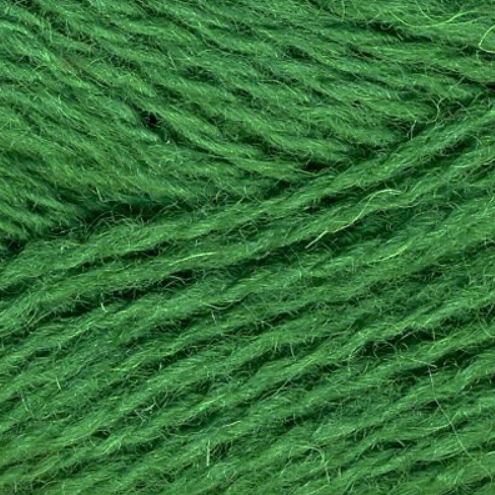 Jamieson's of Shetland Spindrift (3 of 3) -790 Celtic 75917610 | Yarn at Michigan Fine Yarns