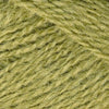 Jamieson's of Shetland Spindrift (3 of 3) -791 Pistachio 75950378 | Yarn at Michigan Fine Yarns