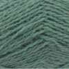 Jamieson's of Shetland Spindrift (3 of 3) -794 Eucalyptus SD794 | Yarn at Michigan Fine Yarns