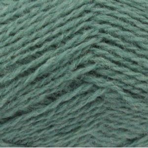 Jamieson's of Shetland Spindrift (3 of 3) -794 Eucalyptus SD794 | Yarn at Michigan Fine Yarns
