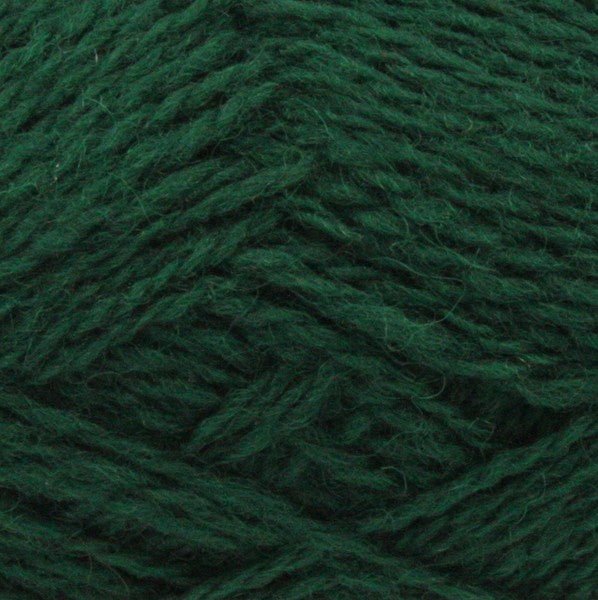 Jamieson's of Shetland Spindrift (3 of 3) -800 Tartan SD800 | Yarn at Michigan Fine Yarns