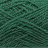 Jamieson's of Shetland Spindrift (3 of 3) -805 Spruce 76081450 | Yarn at Michigan Fine Yarns