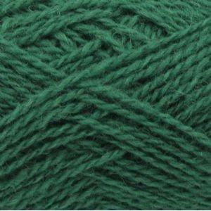 Jamieson's of Shetland Spindrift (3 of 3) -805 Spruce 76081450 | Yarn at Michigan Fine Yarns