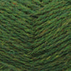 Jamieson's of Shetland Spindrift (3 of 3) -812 Prairie 76114218 | Yarn at Michigan Fine Yarns