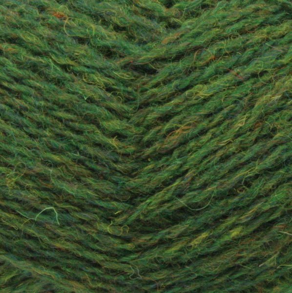 Jamieson's of Shetland Spindrift (3 of 3) -812 Prairie 76114218 | Yarn at Michigan Fine Yarns
